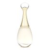 Dior (Christian Dior) J´adore Eau de Parfum nőknek 30 ml