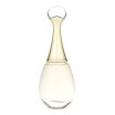 Dior (Christian Dior) J'adore Eau de Parfum da donna 30 ml