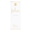 Dior (Christian Dior) J´adore Eau de Parfum nőknek 30 ml