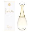 Dior (Christian Dior) J'adore Eau de Parfum femei 30 ml