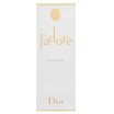 Dior (Christian Dior) J'adore parfémovaná voda pre ženy 75 ml