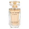 Elie Saab Le Parfum L´Eau Couture toaletní voda pro ženy 50 ml