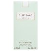 Elie Saab Le Parfum L´Eau Couture toaletní voda pro ženy 50 ml