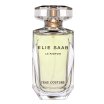 Elie Saab Le Parfum L´Eau Couture toaletní voda pro ženy 90 ml