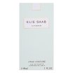 Elie Saab Le Parfum L´Eau Couture toaletní voda pro ženy 90 ml