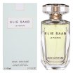 Elie Saab Le Parfum L´Eau Couture toaletní voda pro ženy 90 ml