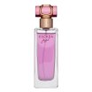 Escada Joyful parfémovaná voda pro ženy 75 ml