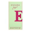 Escada Joyful Eau de Parfum femei 50 ml