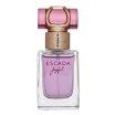 Escada Joyful parfémovaná voda pro ženy 30 ml