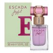 Escada Joyful parfémovaná voda pro ženy 30 ml