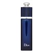 Dior (Christian Dior) Addict 2014 woda perfumowana dla kobiet 50 ml