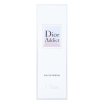 Dior (Christian Dior) Addict 2014 woda perfumowana dla kobiet 50 ml