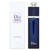 Dior (Christian Dior) Addict 2014 Eau de Parfum nőknek 50 ml