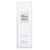 Dior (Christian Dior) Addict Eau de Toilette para mujer 50 ml