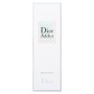 Dior (Christian Dior) Addict Eau de Toilette para mujer 100 ml