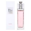 Dior (Christian Dior) Addict Eau Fraiche 2014 Eau de Toilette femei 100 ml