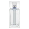 Dior (Christian Dior) Dior Homme Cologne 2013 kolonjska voda za moške 75 ml