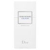 Dior (Christian Dior) Dior Homme Cologne 2013 kolínská voda pro muže 75 ml