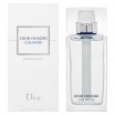 Dior (Christian Dior) Dior Homme Cologne 2013 kolonjska voda za muškarce 75 ml