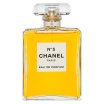Chanel No.5 Eau de Parfum femei 200 ml