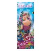 Escada Turquoise Summer toaletní voda pro ženy 50 ml