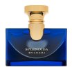 Bvlgari Splendida Tubereuse Mystique Парфюмна вода за жени 50 ml