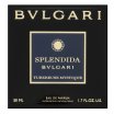 Bvlgari Splendida Tubereuse Mystique parfémovaná voda pro ženy 50 ml