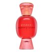 Bvlgari Fiori D'Amore Eau de Parfum da donna 100 ml