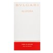 Bvlgari Fiori D'Amore parfumirana voda za ženske 100 ml