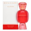 Bvlgari Fiori D'Amore Eau de Parfum da donna 100 ml