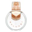 Bvlgari Omnia Crystalline Toaletna voda za ženske 100 ml