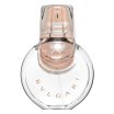Bvlgari Omnia Crystalline woda toaletowa dla kobiet 50 ml