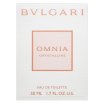 Bvlgari Omnia Crystalline woda toaletowa dla kobiet 50 ml