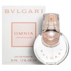 Bvlgari Omnia Crystalline woda toaletowa dla kobiet 50 ml