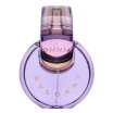 Bvlgari Omnia Amethyste Toaletna voda za ženske 100 ml