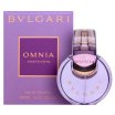 Bvlgari Omnia Amethyste Eau de Toilette da donna 100 ml