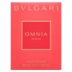 Bvlgari Omnia Coral toaletna voda za žene 100 ml