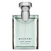 Bvlgari Pour Homme Парфюмна вода за мъже 100 ml