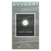 Bvlgari Pour Homme Парфюмна вода за мъже 100 ml