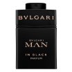 Bvlgari Man In Black Parfum profumo da uomo 60 ml