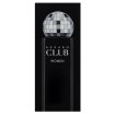 Azzaro Club Women toaletní voda pro ženy 75 ml