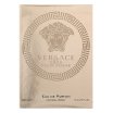 Versace Eros Pour Femme Eau de Parfum nőknek 100 ml