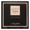 Lancome Tresor La Nuit woda perfumowana dla kobiet 50 ml