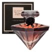 Lancome Tresor La Nuit Eau de Parfum nőknek 50 ml