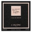 Lancôme Tresor La Nuit woda perfumowana dla kobiet 30 ml