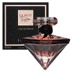 Lancôme Tresor La Nuit parfémovaná voda za žene 30 ml