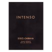 Dolce & Gabbana Pour Homme Intenso woda perfumowana dla mężczyzn 75 ml