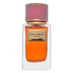 Dolce & Gabbana Velvet Love parfémovaná voda pro ženy 50 ml