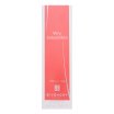 Givenchy Very Irresistible L´Eau en Rose toaletní voda pro ženy 75 ml