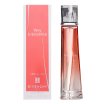 Givenchy Very Irresistible L´Eau en Rose toaletní voda pro ženy 75 ml